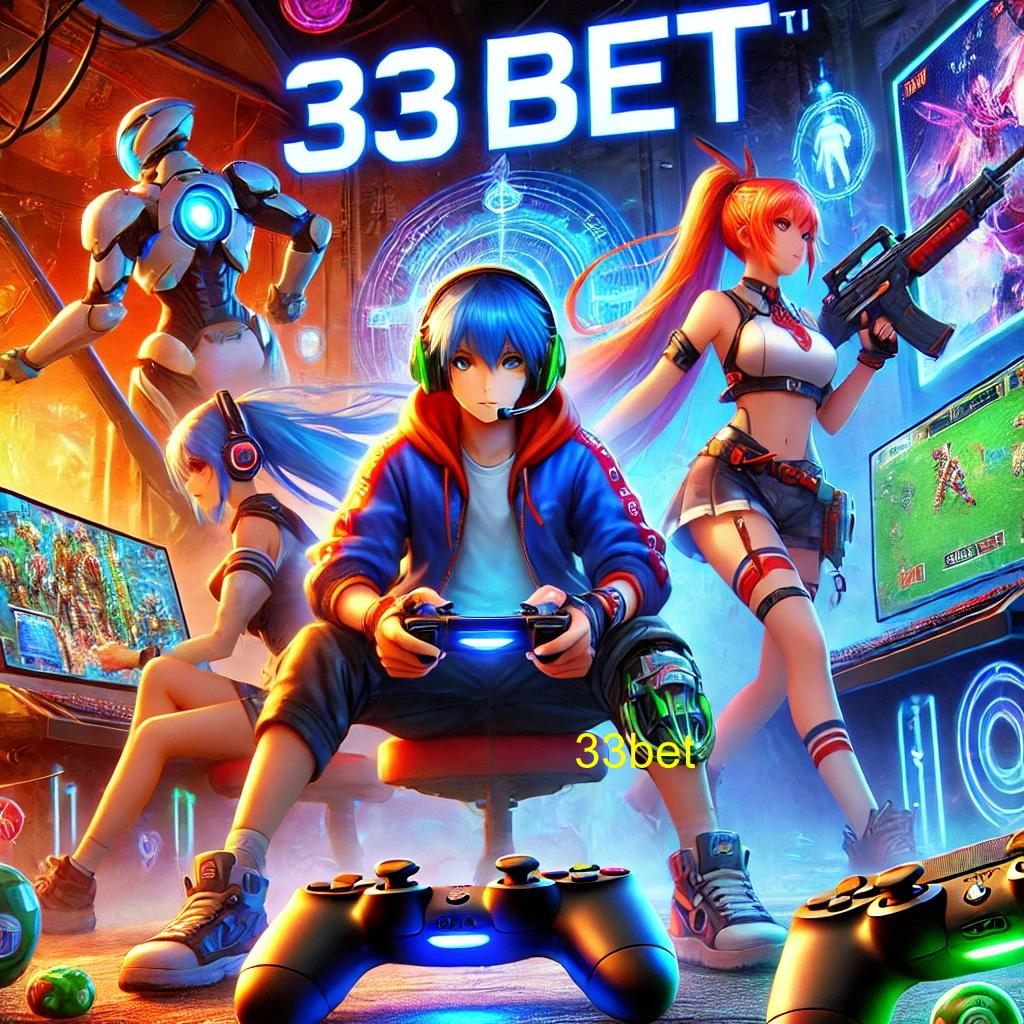 Informações relacionadas