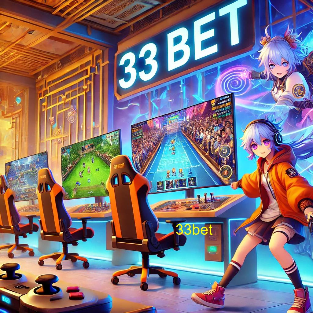 33bet