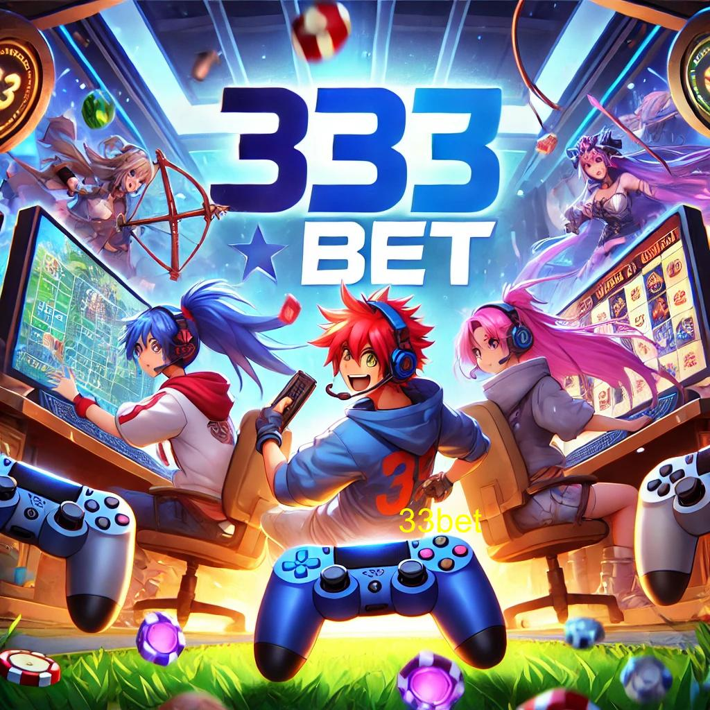 Estatísticas e apostas